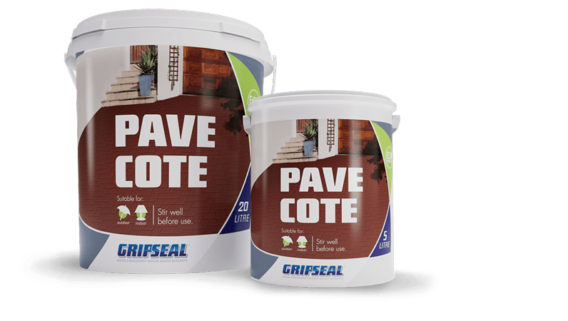 Gripseal-Pavecote-wide_m